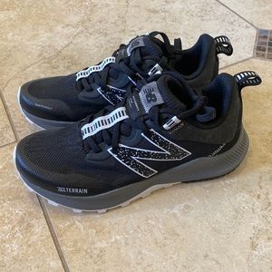 NWOT New Balance Sneakers